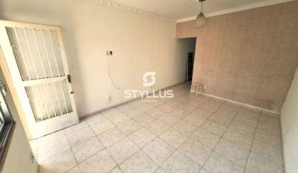 Casa em condomínio fechado com 3 quartos à venda na Rua Americana, Cachambi, Rio de Janeiro, 150 m2 por R$ 320.000