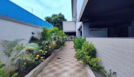 Apartamento com 2 quartos à venda na Rua Óbidos, Bento Ribeiro, Rio de Janeiro, 72 m2 por R$ 355.000