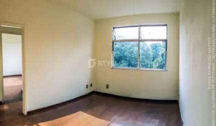 Apartamento com 1 quarto à venda na Rua Toriba, Colégio, Rio de Janeiro, 50 m2 por R$ 170.000