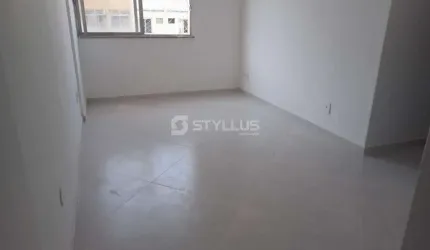 Apartamento com 3 quartos à venda na Rua Castro Alves, Méier, Rio de Janeiro, 79 m2 por R$ 269.000