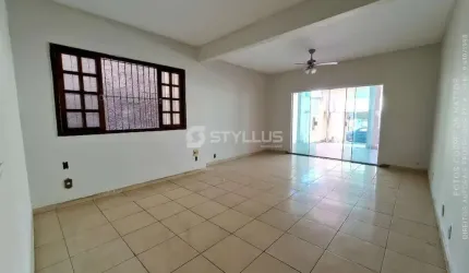 Casa com 2 quartos à venda na Travessa Soares de Azevedo, Maria da Graça, Rio de Janeiro, 129 m2 por R$ 395.000