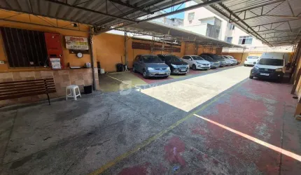Terreno à venda na Rua Jacinto, Méier, Rio de Janeiro, 219 m2 por R$ 770.000