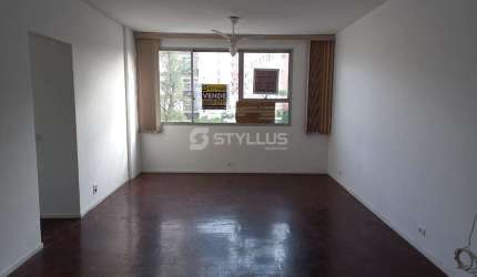 Apartamento com 2 quartos à venda na Rua Ferreira de Andrade, Cachambi, Rio de Janeiro, 85 m2 por R$ 250.000
