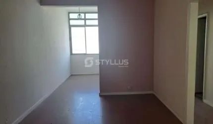 Apartamento com 2 quartos à venda na Rua Constança Barbosa, Méier, Rio de Janeiro, 55 m2 por R$ 235.000