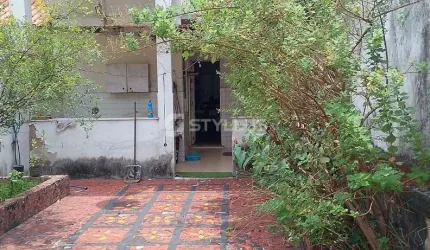 Casa com 3 quartos à venda na Rua Manuel Alves, Cachambi, Rio de Janeiro, 67 m2 por R$ 450.000