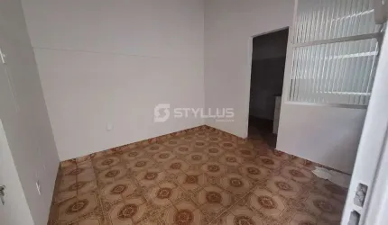 Casa com 1 quarto à venda na Rua Florentina, Cascadura, Rio de Janeiro, 46 m2 por R$ 140.000