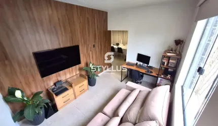 Casa com 3 quartos à venda na Rua Sucupira, Cachambi, Rio de Janeiro, 217 m2 por R$ 825.000