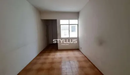 Apartamento com 1 quarto à venda na Rua Menezes Vieira, Cachambi, Rio de Janeiro, 60 m2 por R$ 210.000