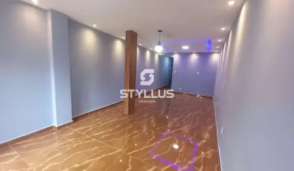 Casa em condomínio fechado com 2 quartos à venda na Rua Castro Alves, Méier, Rio de Janeiro, 120 m2 por R$ 500.000