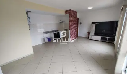 Apartamento com 1 quarto à venda na Rua Flack, Riachuelo, Rio de Janeiro, 44 m2 por R$ 155.000