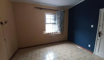Apartamento com 2 quartos à venda na Rua Alan Kardec, Engenho Novo, Rio de Janeiro, 64 m2 por R$ 200.000
