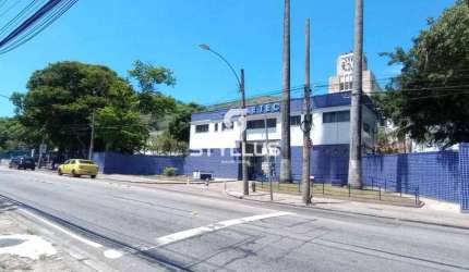 Casa com 3 quartos à venda na Rua Clarimundo de Melo, Quintino Bocaiúva, Rio de Janeiro, 70 m2 por R$ 99.000