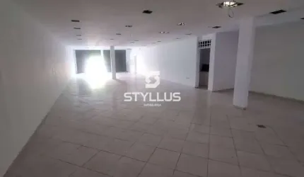 Ponto comercial à venda na Rua Aristides Caire, Méier, Rio de Janeiro, 491 m2 por R$ 1.500.000