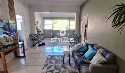 Apartamento com 3 quartos à venda na Rua Senador Bernardo Monteiro, Benfica, Rio de Janeiro, 205 m2 por R$ 380.000