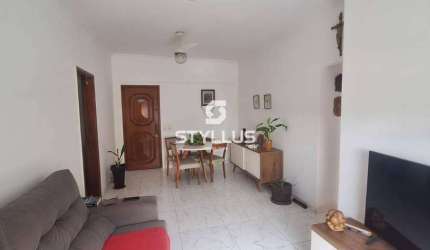 Apartamento com 2 quartos à venda na Rua Conselheiro Agostinho, Todos os Santos, Rio de Janeiro, 72 m2 por R$ 380.000