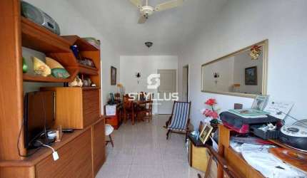 Apartamento com 2 quartos à venda na Travessa Cerqueira Lima, Riachuelo, Rio de Janeiro, 67 m2 por R$ 260.000