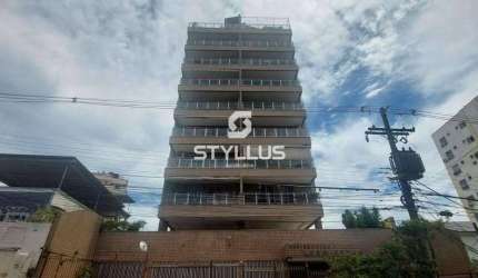 Cobertura com 3 quartos à venda na Rua Lins de Vasconcelos, Lins de Vasconcelos, Rio de Janeiro, 169 m2 por R$ 600.000