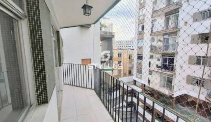 Apartamento com 2 quartos à venda na Rua Ernesto Nunes, Piedade, Rio de Janeiro, 65 m2 por R$ 270.000