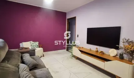 Apartamento com 2 quartos à venda na Rua Cachambi, Cachambi, Rio de Janeiro, 68 m2 por R$ 350.000