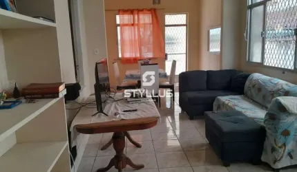 Casa com 3 quartos à venda na Rua Coração de Maria, Méier, Rio de Janeiro, 117 m2 por R$ 750.000