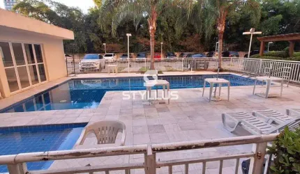 Apartamento com 2 quartos à venda na Rua Miguel Cervantes, Cachambi, Rio de Janeiro, 55 m2 por R$ 290.000