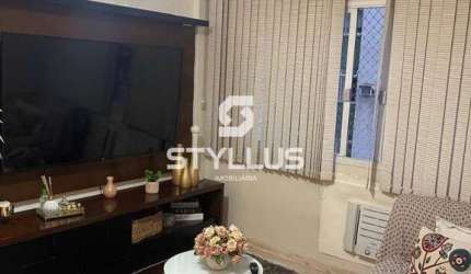Apartamento com 2 quartos à venda na Rua Carolina Santos, Lins de Vasconcelos, Rio de Janeiro, 60 m2 por R$ 230.000
