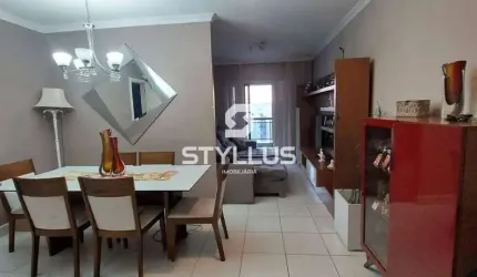 Apartamento com 4 quartos à venda na Rua José Bonifácio, Todos os Santos, Rio de Janeiro, 105 m2 por R$ 770.000