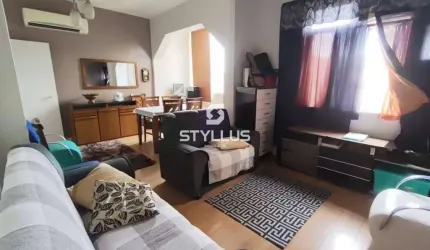 Apartamento com 2 quartos à venda na Rua Samuel Guimarães, São Francisco Xavier, Rio de Janeiro, 71 m2 por R$ 313.000