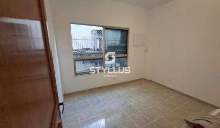 Apartamento com 2 quartos à venda na Rua Lins de Vasconcelos, Lins de Vasconcelos, Rio de Janeiro, 72 m2 por R$ 250.000