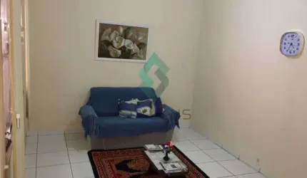Casa com 3 quartos à venda na Rua Salvador Pires, Méier, Rio de Janeiro, 143 m2 por R$ 440.000