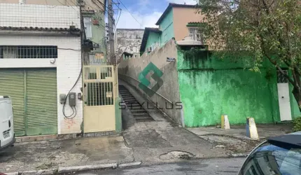 Casa em condomínio fechado com 3 quartos à venda na Rua Flack, Riachuelo, Rio de Janeiro, 94 m2 por R$ 350.000
