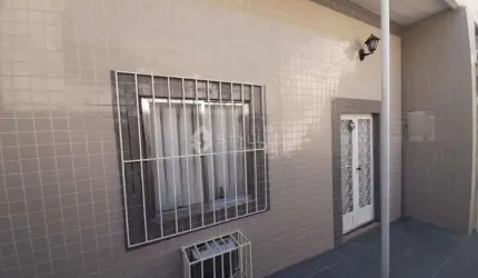 Casa com 2 quartos à venda na Rua Lins de Vasconcelos, Lins de Vasconcelos, Rio de Janeiro, 62 m2 por R$ 230.000