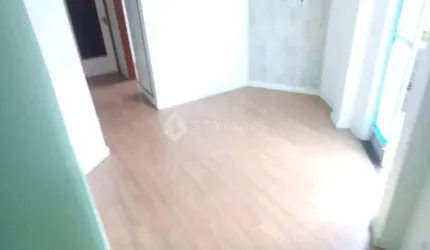 Apartamento com 2 quartos à venda na Rua Álvaro Seixas, Engenho Novo, Rio de Janeiro, 60 m2 por R$ 220.000