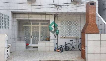 Casa em condomínio fechado com 2 quartos à venda na Avenida Amaro Cavalcanti, Todos os Santos, Rio de Janeiro, 101 m2 por R$ 395.000