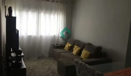 Apartamento com 2 quartos à venda na Avenida Marechal Rondon, Engenho Novo, Rio de Janeiro, 48 m2 por R$ 165.000