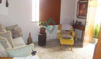 Casa em condomínio fechado com 2 quartos à venda na Rua Cirne Maia, Cachambi, Rio de Janeiro, 59 m2 por R$ 550.000