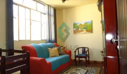 Apartamento com 2 quartos à venda na Rua Miguel Ângelo, Cachambi, Rio de Janeiro, 49 m2 por R$ 220.000