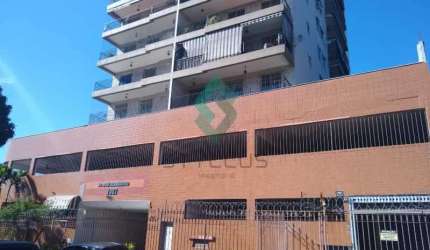Apartamento com 2 quartos à venda na Rua Vinte e Quatro de Maio, Engenho Novo, Rio de Janeiro, 92 m2 por R$ 250.000