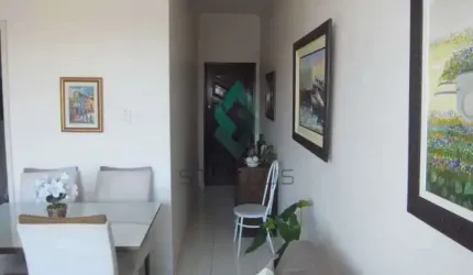 Apartamento com 2 quartos à venda na Rua São Gabriel, Cachambi, Rio de Janeiro, 49 m2 por R$ 240.000