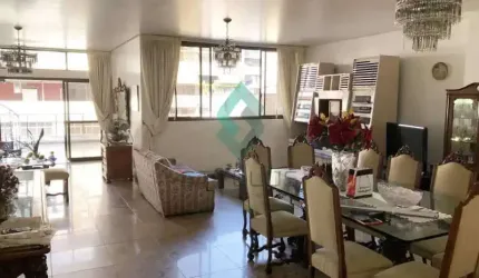 Cobertura com 2 quartos à venda na Rua Andrade Neves, Tijuca, Rio de Janeiro, 423 m2 por R$ 2.250.000