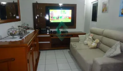 Apartamento com 2 quartos à venda na Estrada Adhemar Bebiano, Engenho da Rainha, Rio de Janeiro, 54 m2 por R$ 215.000