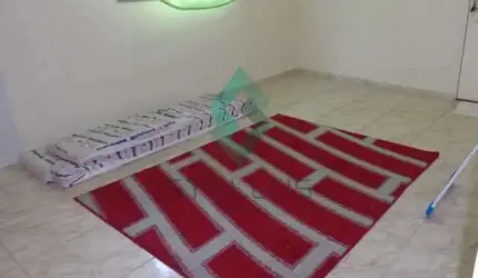 Apartamento com 2 quartos à venda na Rua Vaz de Toledo, Engenho Novo, Rio de Janeiro, 68 m2 por R$ 215.000