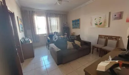 Casa com 4 quartos à venda na Rua Matias Aires, Engenho Novo, Rio de Janeiro, 165 m2 por R$ 600.000