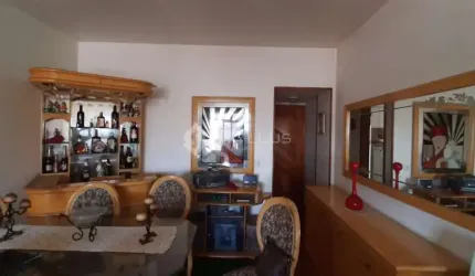 Apartamento com 2 quartos à venda na Rua Capitão Menezes, Praça Seca, Rio de Janeiro, 105 m2 por R$ 330.000