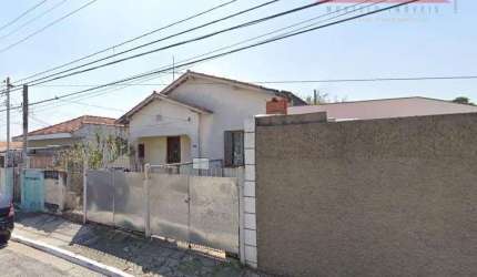 Venda | Terreno com 370m², plano, Freguesia do Ó