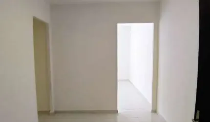 Locação | Sala Comercial com 41m², WC, Copa, Freguesia do Ó