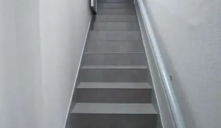 Locação | Conjunto Comercial com 25m², 2 Salas, Wc, Copa, Vila Albertina, São Paulo/SP.