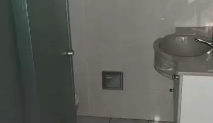 Venda | Apartamento com 71m², 2 dormitórios, 1 vaga, Vila Bonilha