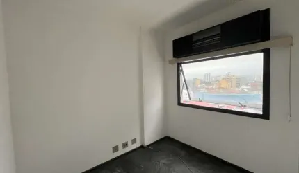 Locação | Conjunto Comercial com 30m², 2 Salas, 2 Banheiros, 1 Vaga, lapa, São Paulo/SP.