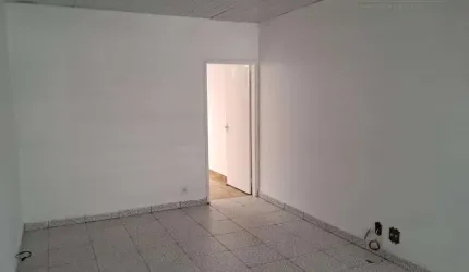 Venda | Casa Térrea 104m², 2 Dormitórios, Jardim, 1 Vaga, Brooklin, São Paulo-SP
